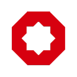中材锂膜有限公司logo