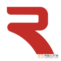 上海立润机电设备有限公司logo