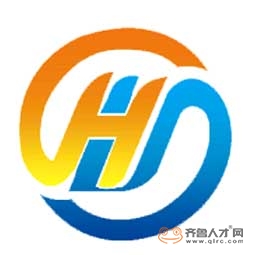 山东浩洋海运有限公司logo